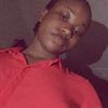 doreeny_princess