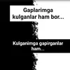 ziyoviddinmirzayev0