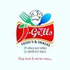 j_grills_foods