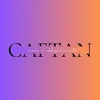 caftan.italia