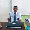 ynathan24