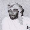 s23_uae