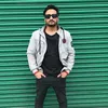 shanikhokher727