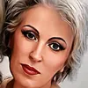 denicole47