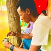 mahbub__shekh