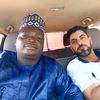 sadiqlawan2