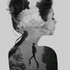 asma_saidi_