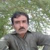 gulhassanshoro56