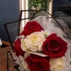 user5352009802081