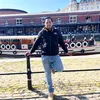 faisalqayyum500
