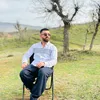 wahac_nzori