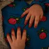 anfal22_5