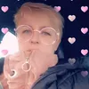 klibralady