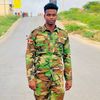 aarka_boy4
