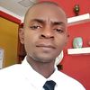 user3730014745713agutu