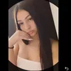 iwnn