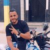 dylvli97ktqo