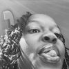 phim_ii