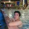 andre_manalu999