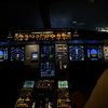 mahdi5885