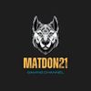 matdon92