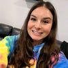 peopleopsandpixels