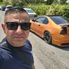 balog_cristi84