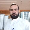 waqadpashteen8518