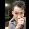 jacktantan85