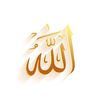mohamedlamourou16