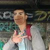 el_cook1es