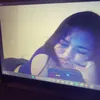 tharuli_perera