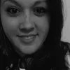 vanessagraciane3105