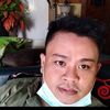 rudiyanto2705