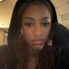 ew_its_zoe13