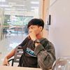 015_ardiansyah