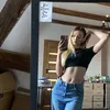 zuzia_w1312