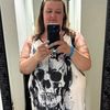 heatherginner