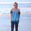 mohammedmuhit3