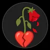 dhaef222