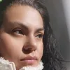 stephaniemonjesca