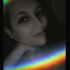 whatthe_elle