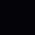 sdhwis2