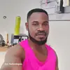 mulekya_officiel