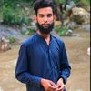 mudassirkhan_23
