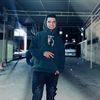 ___mohamed__hany___