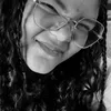 vivibentoo_
