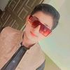 ayaanabbas3808