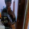 bestowmartins23