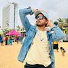 nimsara_maduranga